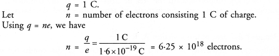 NCERT Solutions for Class 10 Science Chapter 12 Electricity 1